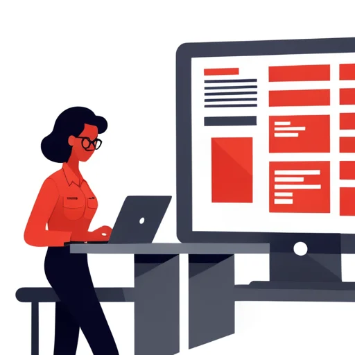 Best practices for API gateway security