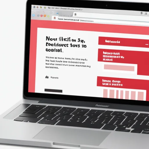 Using insecure npm package manager defaults to steal your macOS keyboard shortcuts