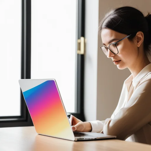 How to use AI for software development and cybersecurity