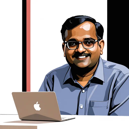 Improving developer experience with security tools at Pinterest