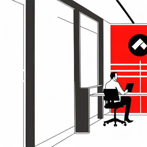 Accelerating Platform Adoption with Developer Trust