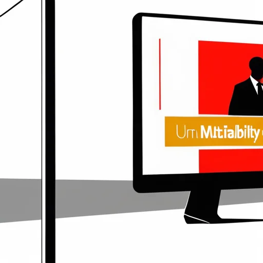 The principle of immutability