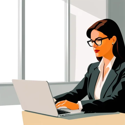 Reporting AppSec risk up to your CISO