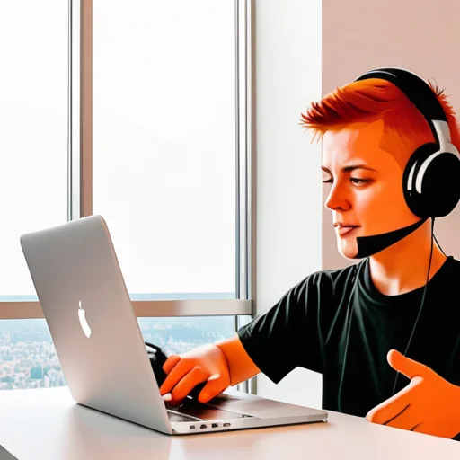 Devoxx4Kids: Empowering young Java developers and creating future industry stars