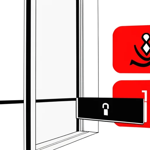 The top two most popular Docker base images each have over 500 vulnerabilities