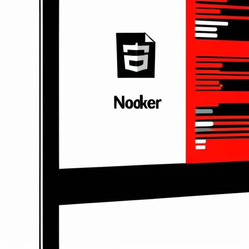 Managing Node.js Docker images in GitHub Packages using GitHub Actions
