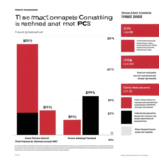 Forrester TEI study: Chainguard Containers delivered 233% return on investment