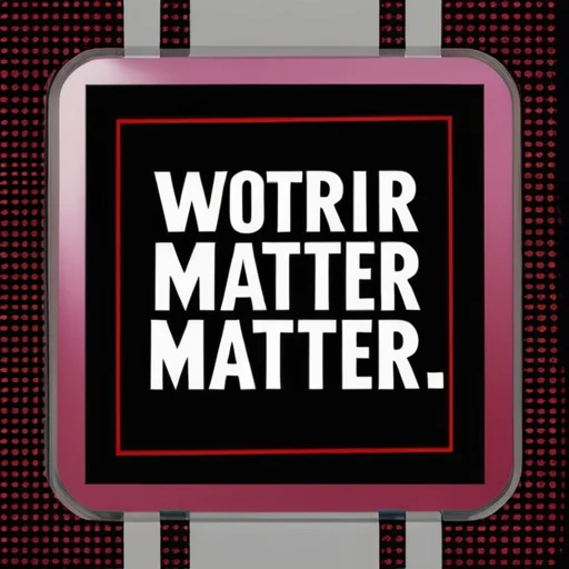 Software dark matter is the enemy of software transparency