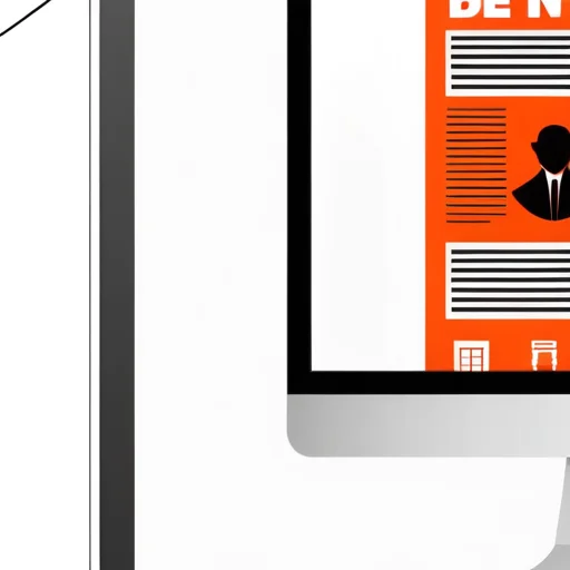 What’s new in Snyk?
