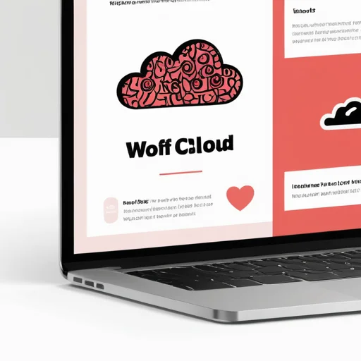 Building minimal, up-to-date cloud images with Wolfi