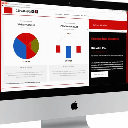 Chainguard CVE Visualizations: Now Generally Available