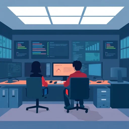 How to monitor, detect, and respond to cloud data risks faster with built-in security controls for cloud events