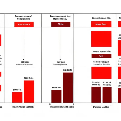 Container image formats under the hood