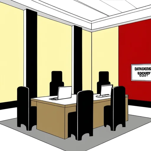 DevSecOps Insights 2020
