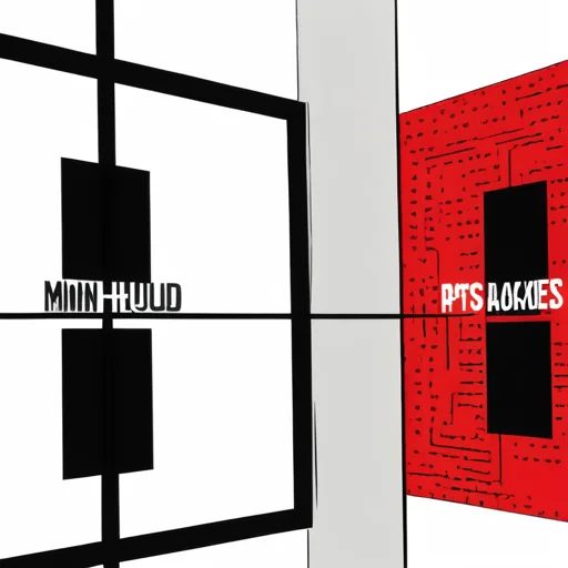 Mini Shai-Hulud Hits AntV: 300+ Malicious npm Packages Published via Compromised Maintainer Account