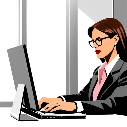 Securing the Digital Future: AppSec Best Practices in Digital Banking