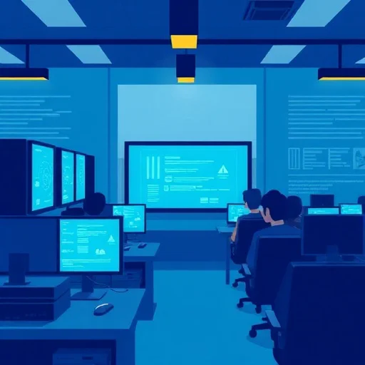 Deloitte’s Cyber Cloud Managed Services (CCMS) - Enhance cyber posture with AWS and Wiz
