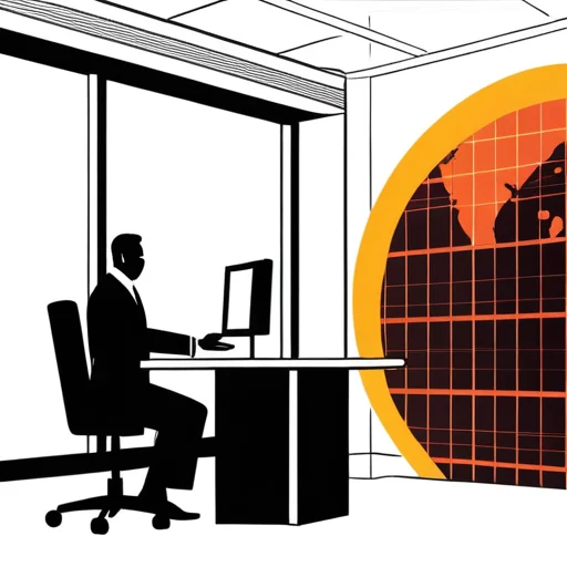SolarWinds Orion Security Breach: A Shift In The Software Supply Chain Paradigm