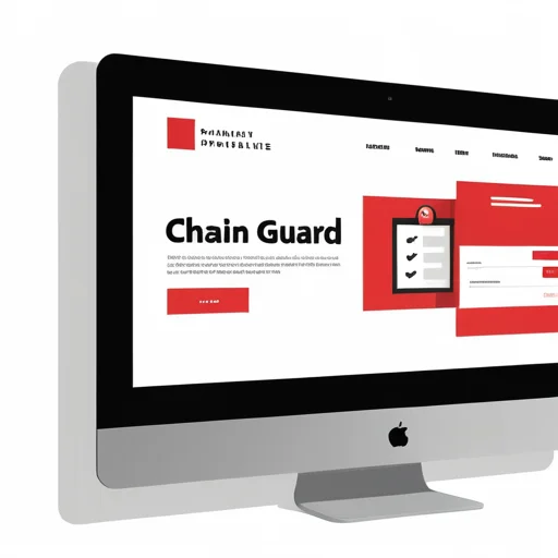 Introducing Chainguard OS Packages: Secure ingredients for custom container builds