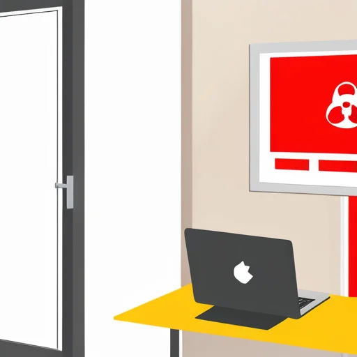 Software Supply Chain Security Tools: Types, Features & Considerations