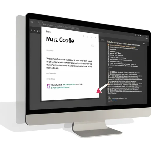 Top 5 VS Code extensions for security