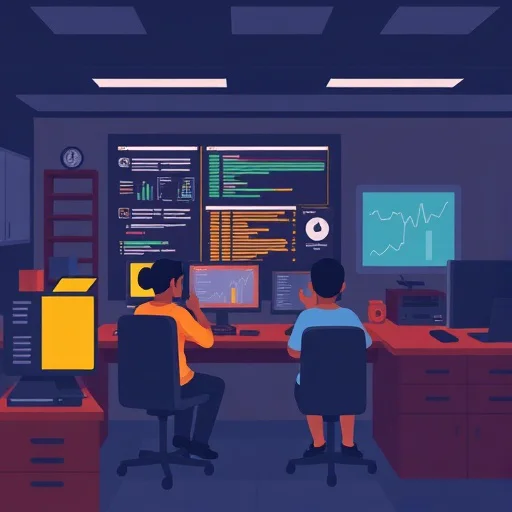 I know what you mined last summer: summarizing Summer '23 cryptomining activity