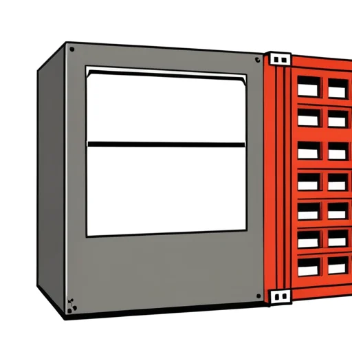 Announcing Chainguard VMs: Minimal, Zero-CVE Container Host Images