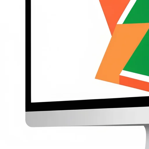 Snyk partners with the makers of Greenkeeper to help developers proactively maintain dependency health