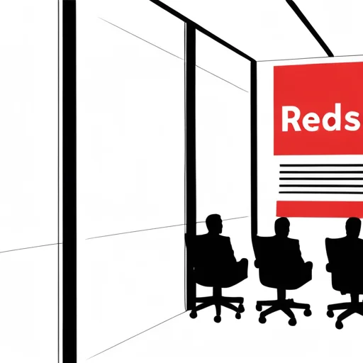 How AppSec has evolved in 2021: Reddit’s perspective