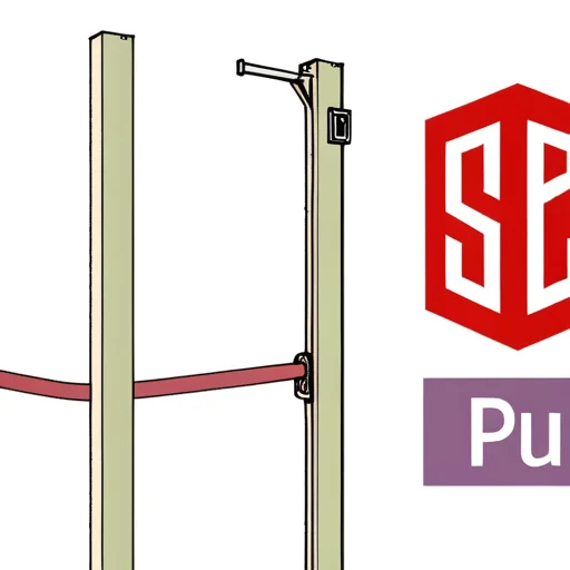 Using Pulumi to automate the Snyk Kubernetes integration for containers
