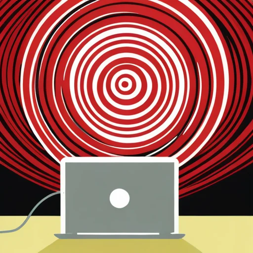 El ransomware Spirals bloquea los sistemas de la víctima en menos de 24 horas