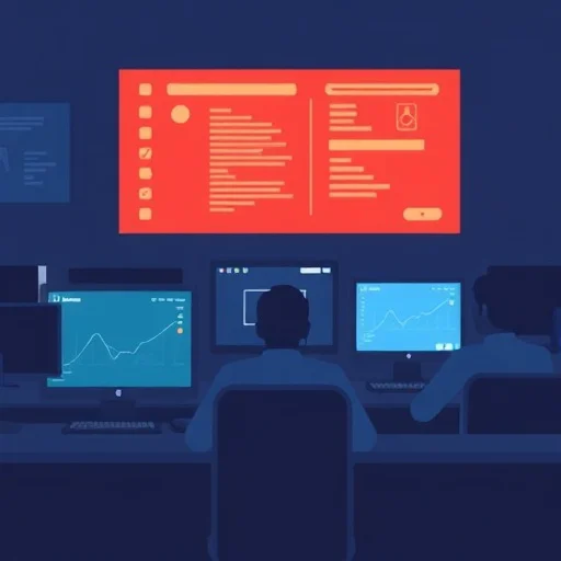 Enhance existing security workflows with high-fidelity cloud security data from Wiz in ServiceNow