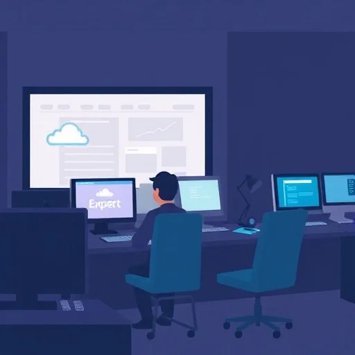 Tracking cloud-fluent threat actors - Part two: Behavioral cloud IOCs