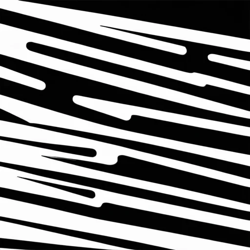 CRLF injection found in popular Python dependency, urllib3