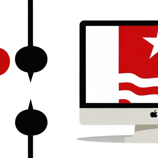 A commitment to future generations: Snyk’s 2024 Student Edition Capture The Flag Recap