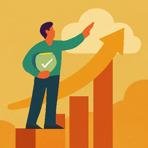 Wiz se convierte en la empresa de software de seguridad más rápida en alcanzar los 1.000 millones de dólares en ventas de toda vida en el AWS Marketplace.