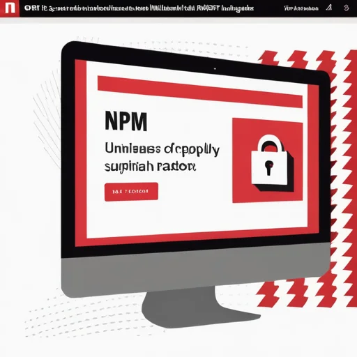 Maintainers of ESLint Prettier Plugin Attacked via npm Supply Chain Malware