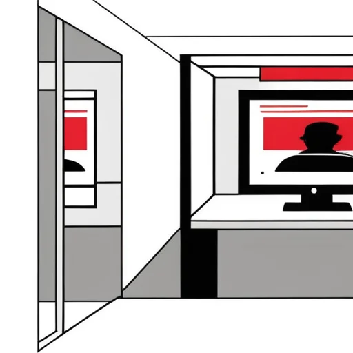 How we automatically test the world's most secure Linux distribution