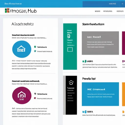 Security Hub adds AI workload protection and multicloud support for Microsoft Azure