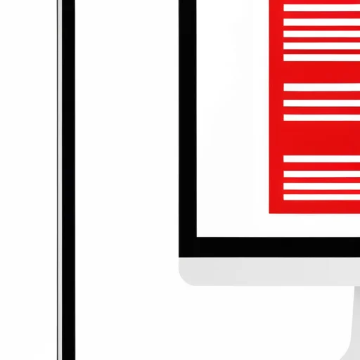 Navigating FedRAMP compliance: Essential insights and practical advice
