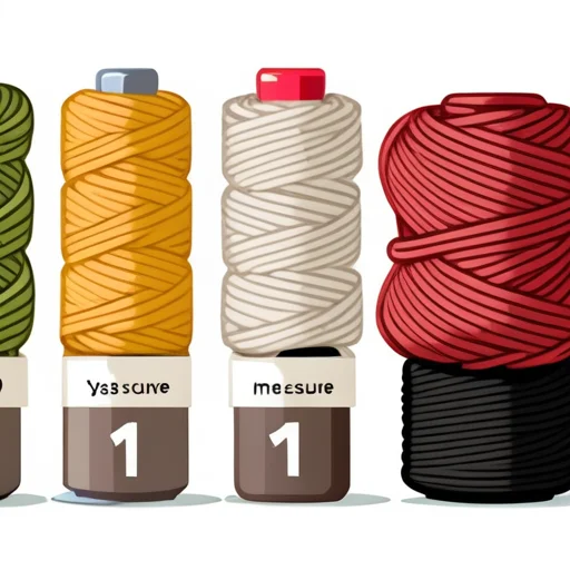 Yarn is Micro Secure