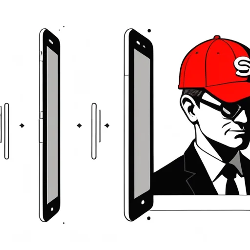 Snyk and Red Hat empower developers to secure OpenShift applications
