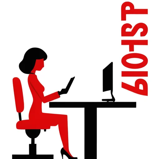 Your riskiest supplier isn't a vendor. It's a registry.