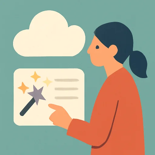 Implementación de la seguridad en la nube en Zendesk: Wiz ahora disponible en el Zendesk Marketplace