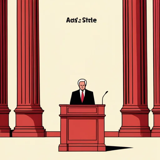Snyk’s response to the U.S. Supreme Court overturning Roe v. Wade
