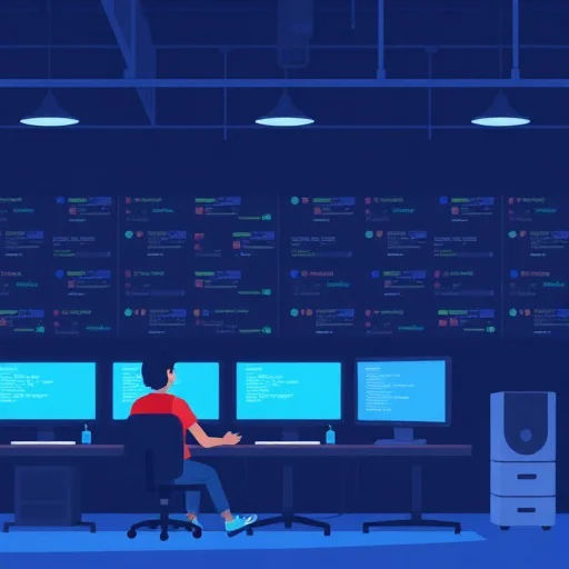 Enhancing Kubernetes security with user namespaces