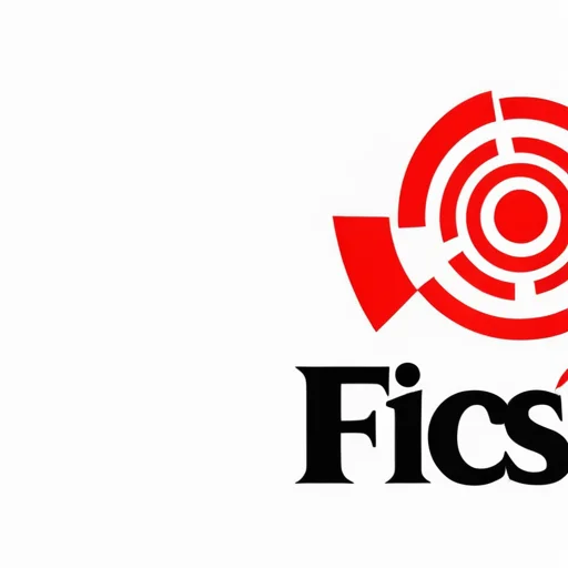 FIPS-ing the Un-FIPS-able: Apache Cassandra