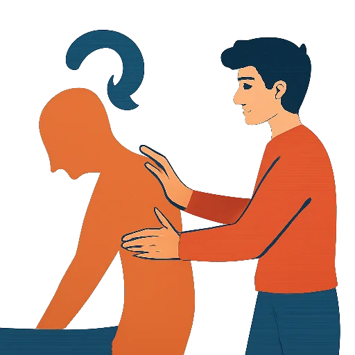 Presentando Posture Issues: Transformar los hallazgos de seguridad en resultados prácticos