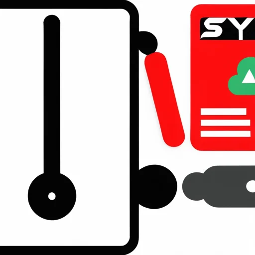 Snyk Code adds language support for Apex, API, GraphQL security