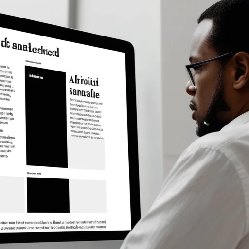 4 AI coding risks and how to address them